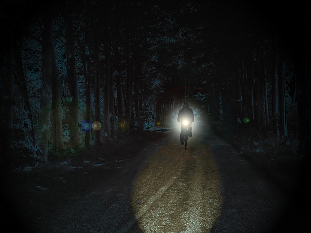 cyklista v noci.jpg