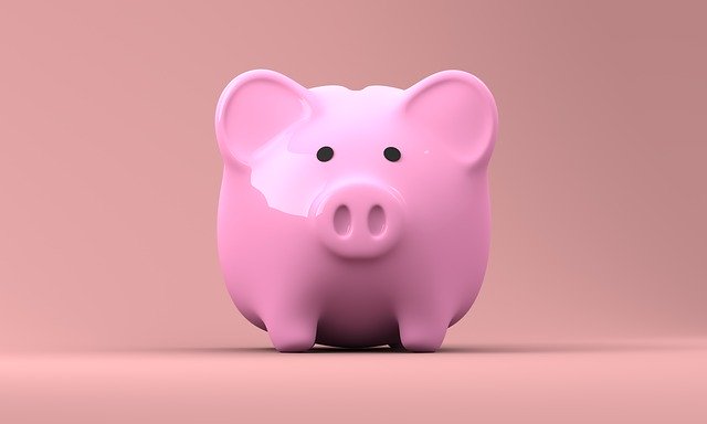 piggy-bank-2889042_640